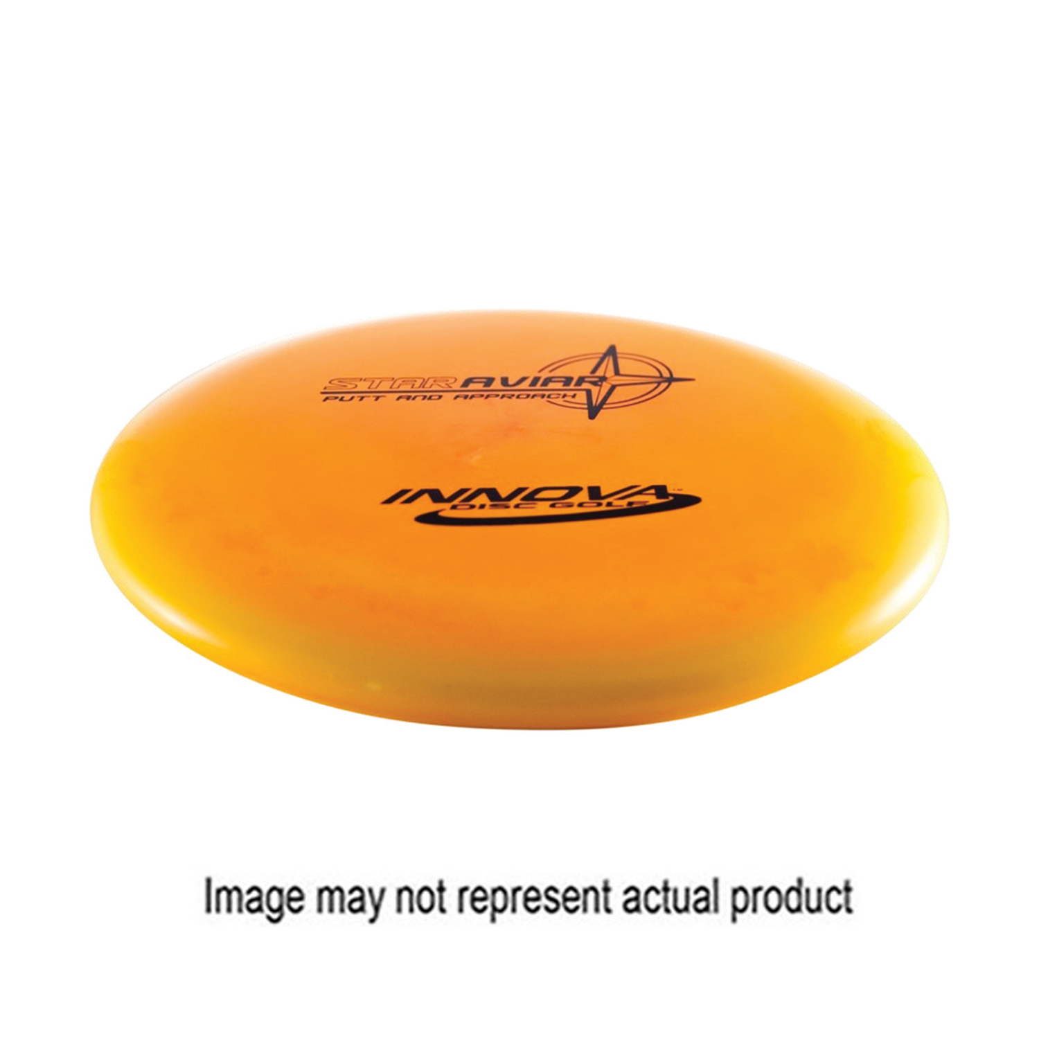 Innova Disc Golf AVIARPUTTER