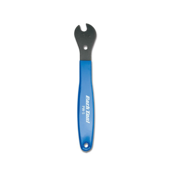 Park Tool PW-5