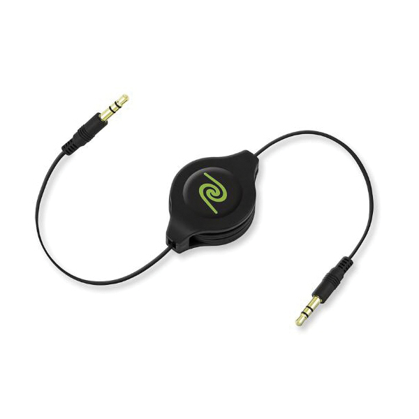 Retrak ETCABLE3535