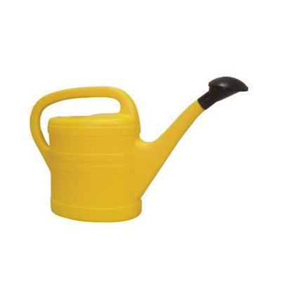 Tierra Garden 5005Y