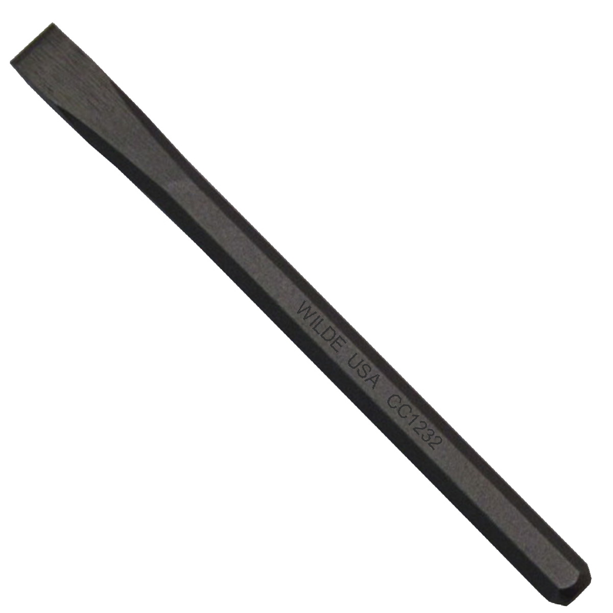 Wilde Tool CC1232.NP