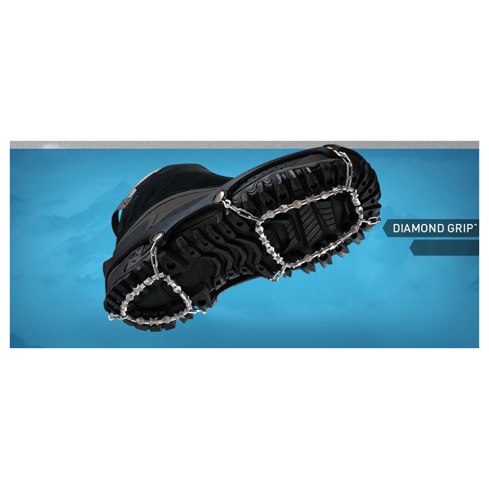 Yaktrax 8533