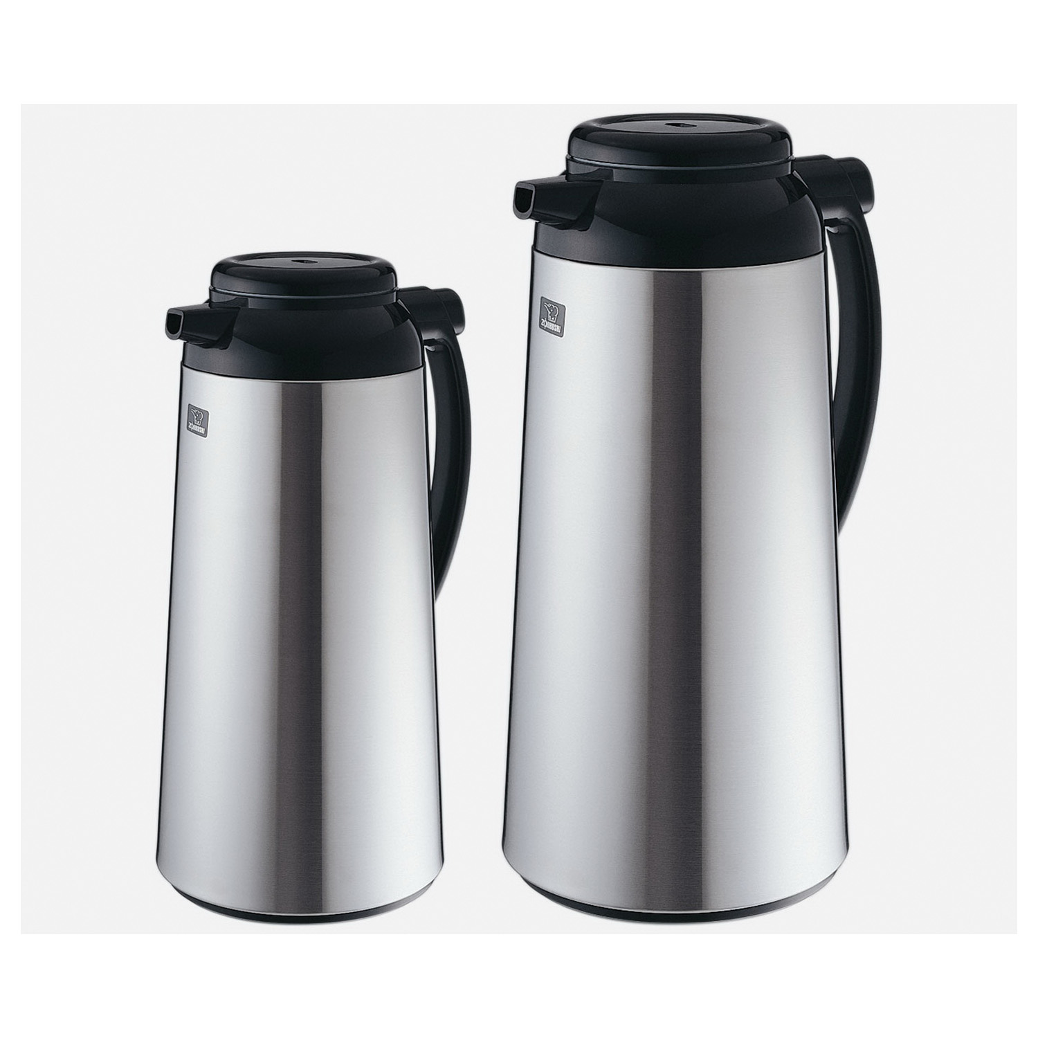 Zojirushi AFFB-10SAXA