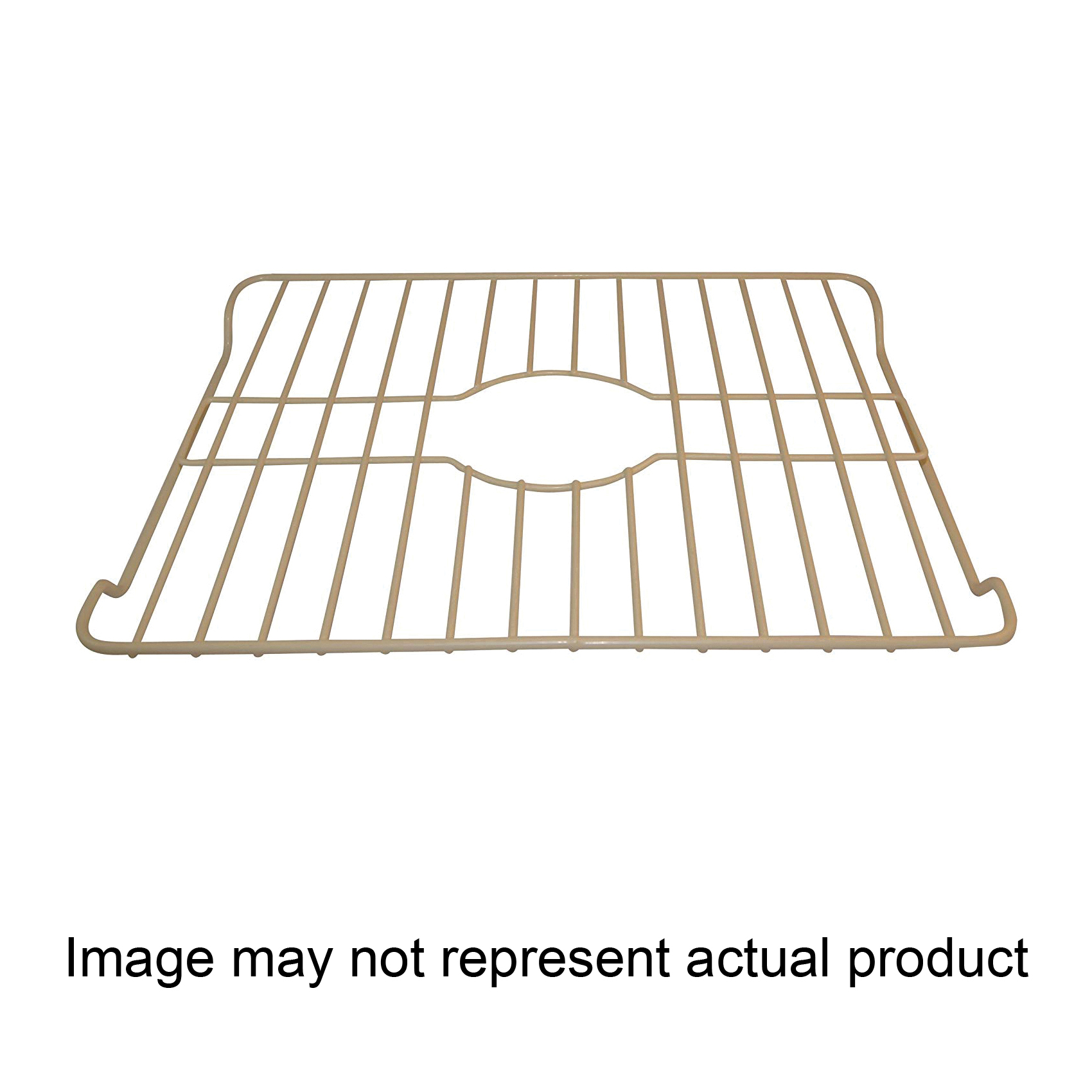 Better Houseware 1485E