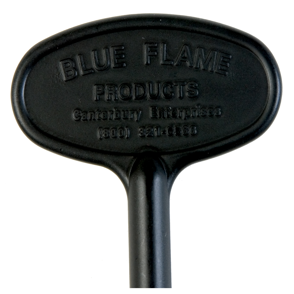 Blue Flame BF.KY.05