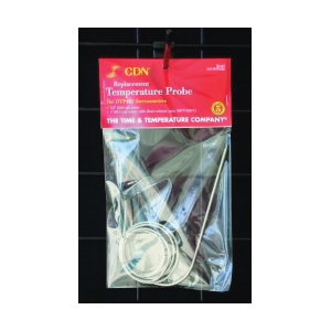 Cdn AD-DTP482