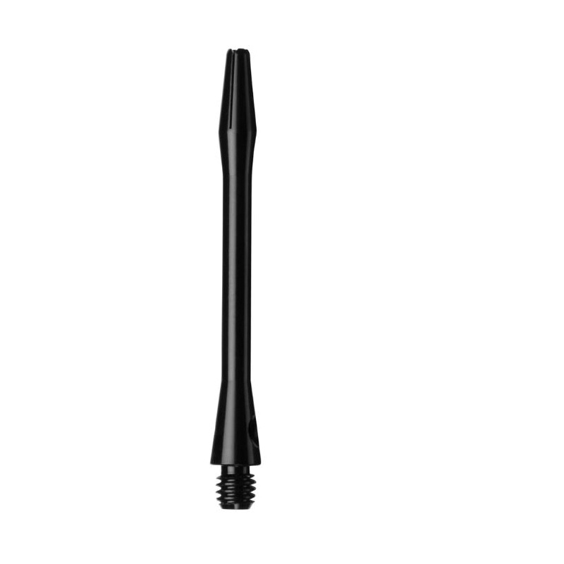 Viper 35-6605-01