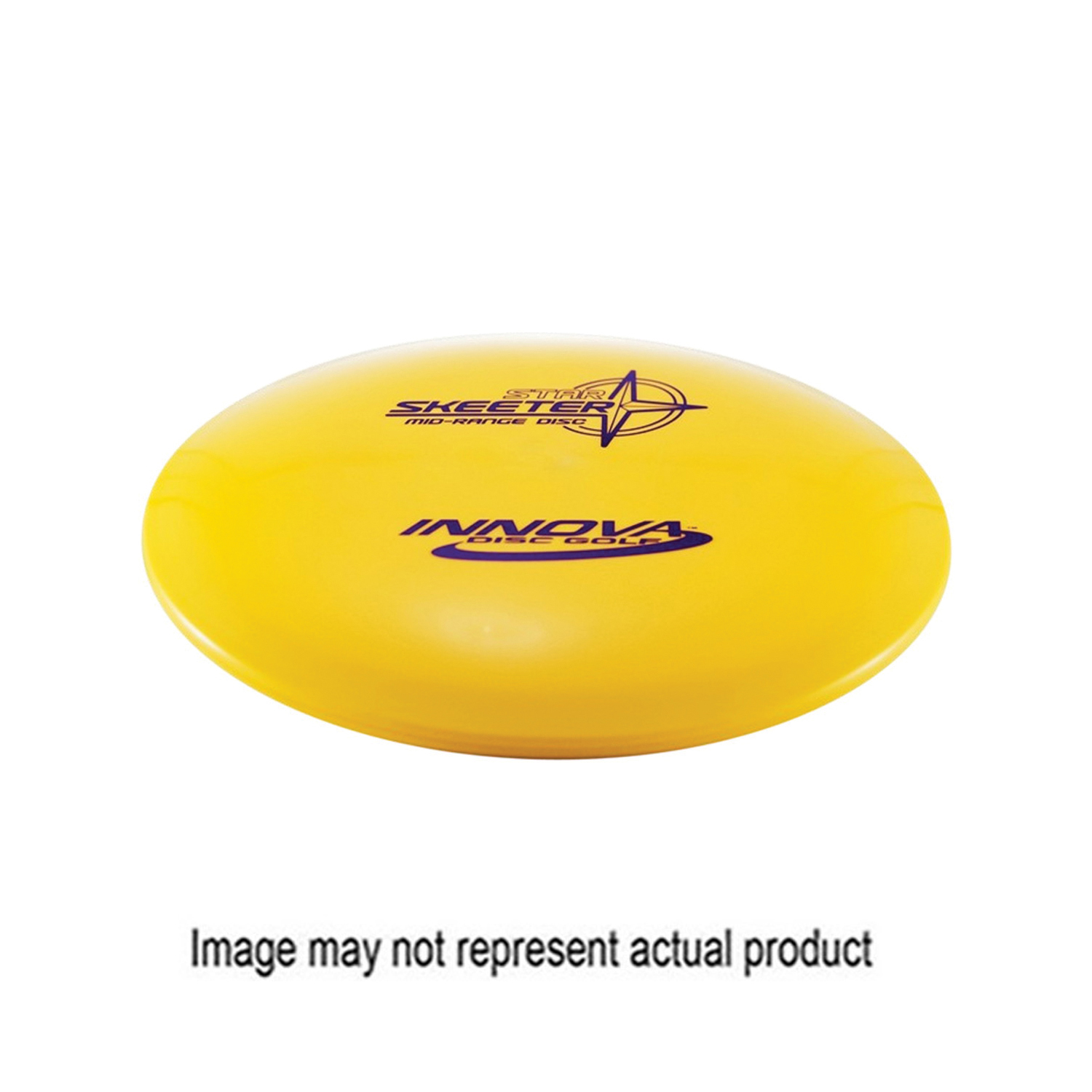 Innova Disc Golf SKEETER