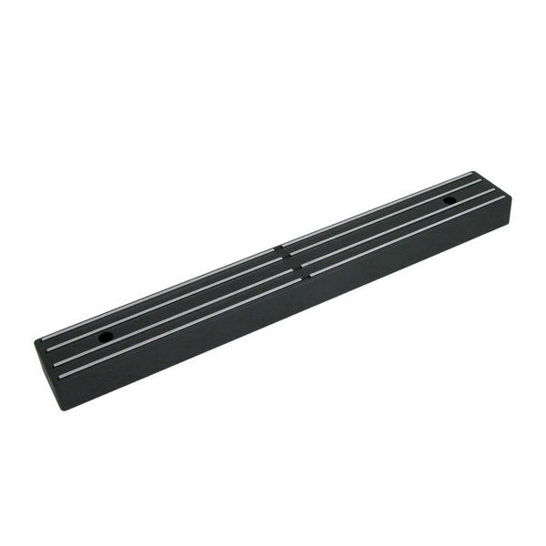Magnet Source 7579