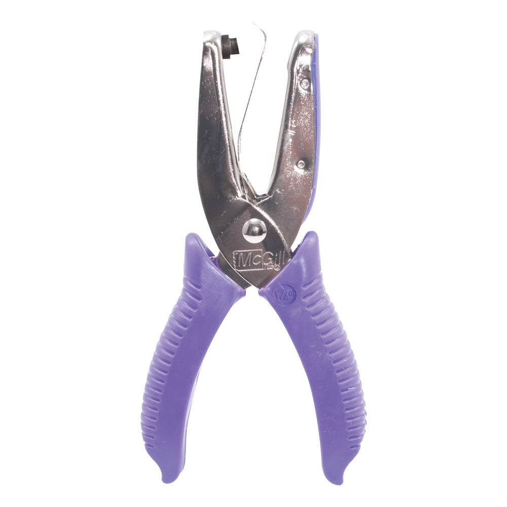 Mcgill MCG52500C