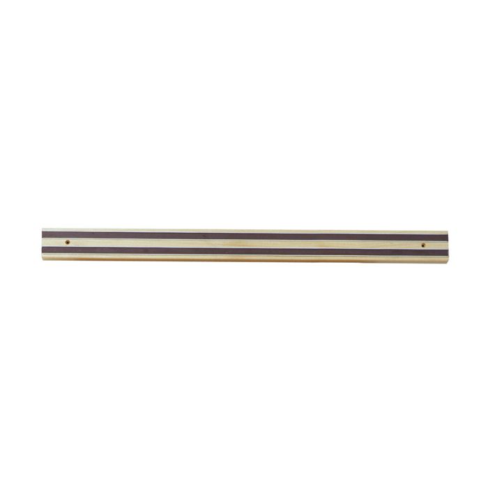 Norpro 23/24