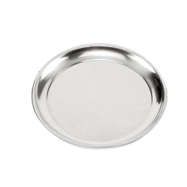 Norpro 5673