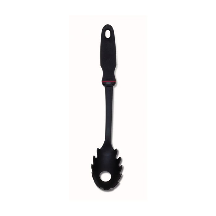 Norpro 1707