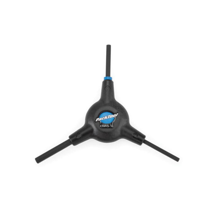 Park Tool AWS-1C