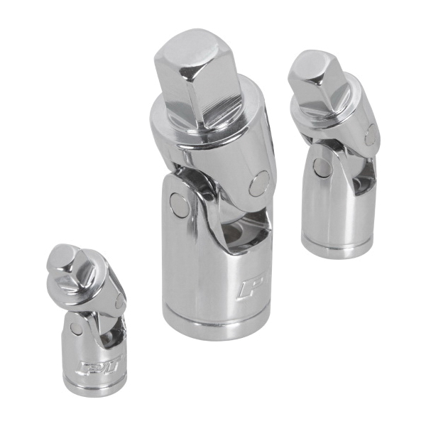 Performance Tool W30933