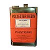 Plasticare I6498