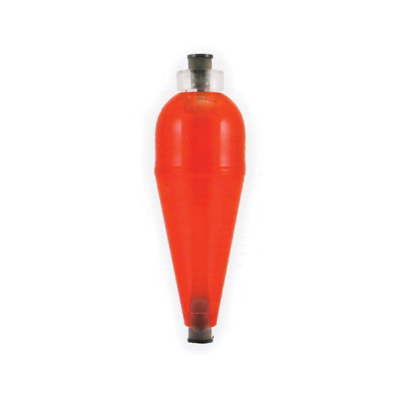 Double X Tackle AB-2BFL