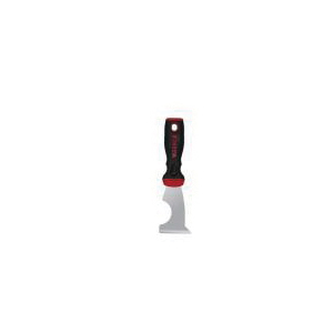 Warner 90189