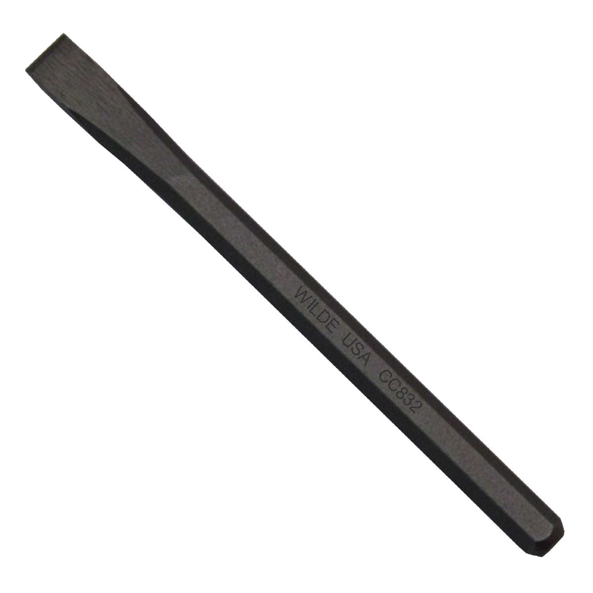 Wilde Tool CC832.NP