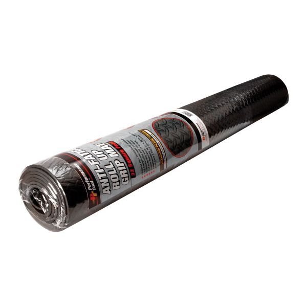 Wilmar W88981 Grip Mat, 46 in L, 93 in W - 3