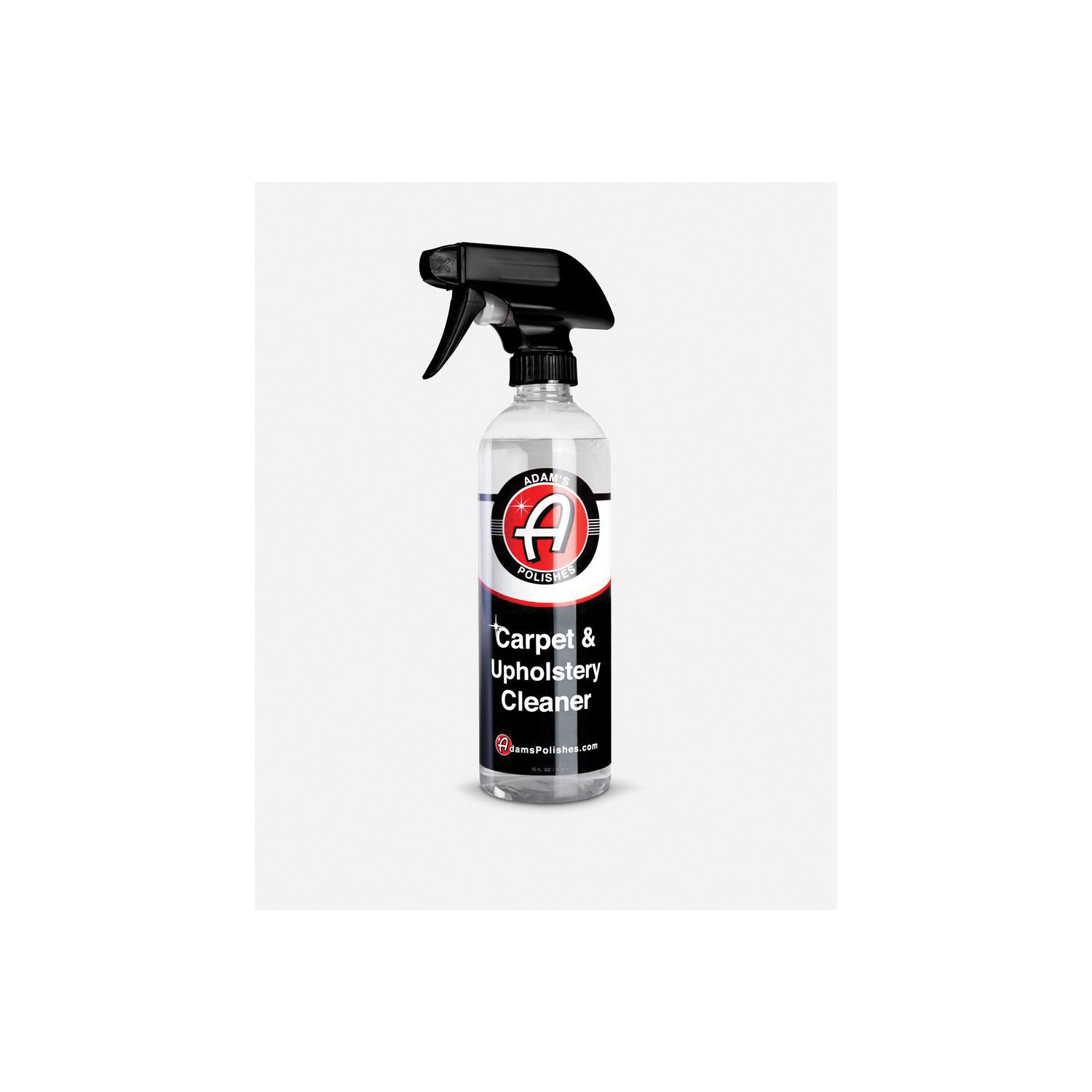 Adam's Polishes WS-CUC-16