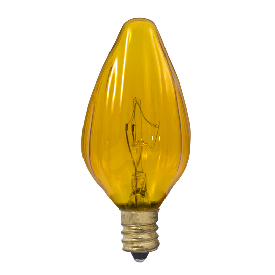 Bulbrite 420215