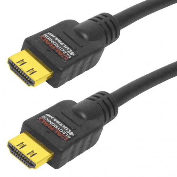 Calrad Electronics 55-668-15
