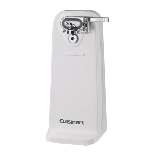 Cuisinart CCO-50N