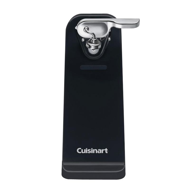 Cuisinart CCO-50BKN