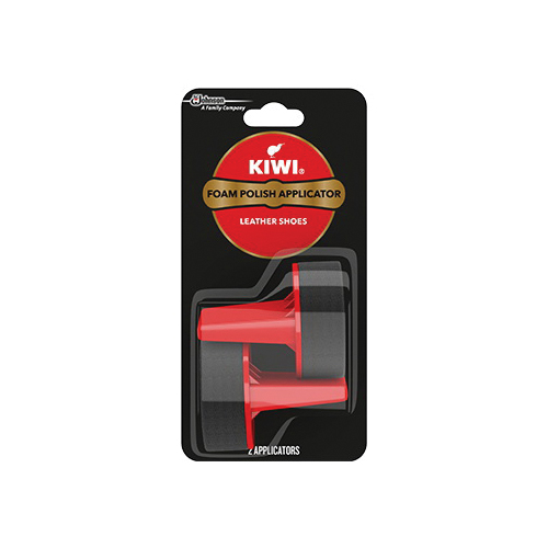 Kiwi 190-000