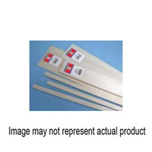 Midwest Products 6036