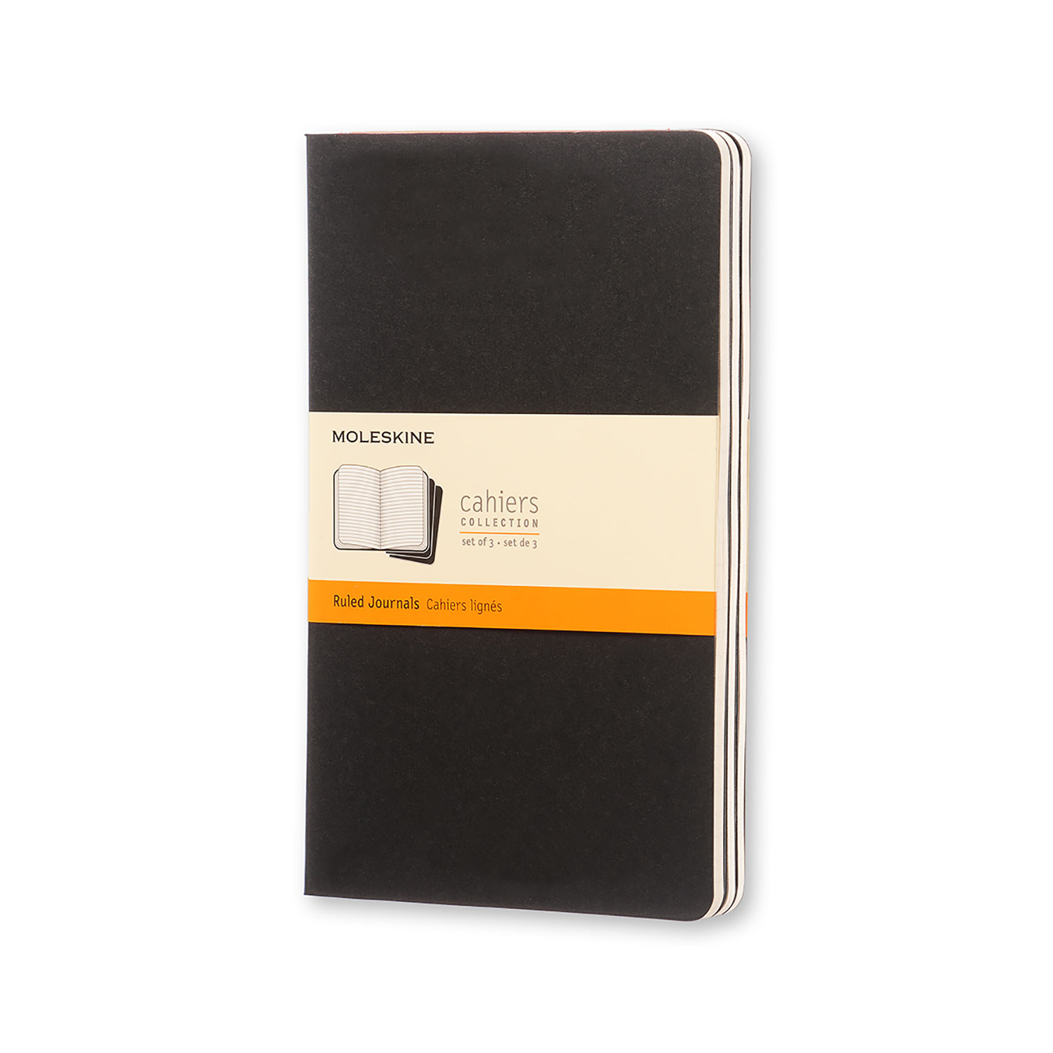 Moleskine 9788883704956