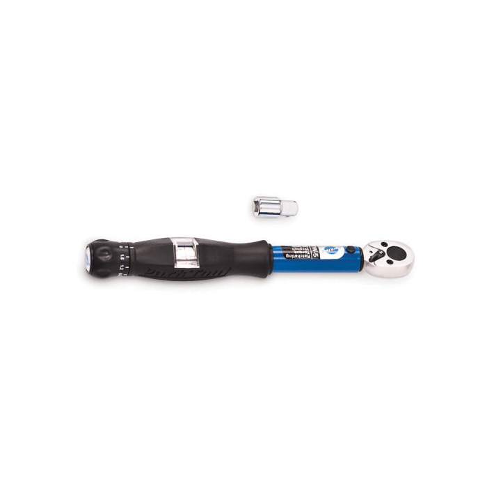 Park Tool TW-5