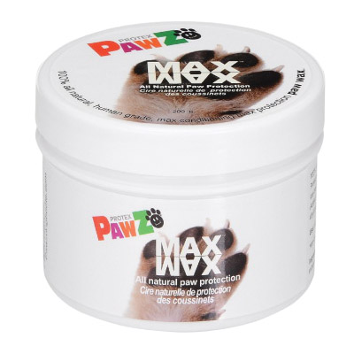 Pawz PWZ-MAXWAX-200