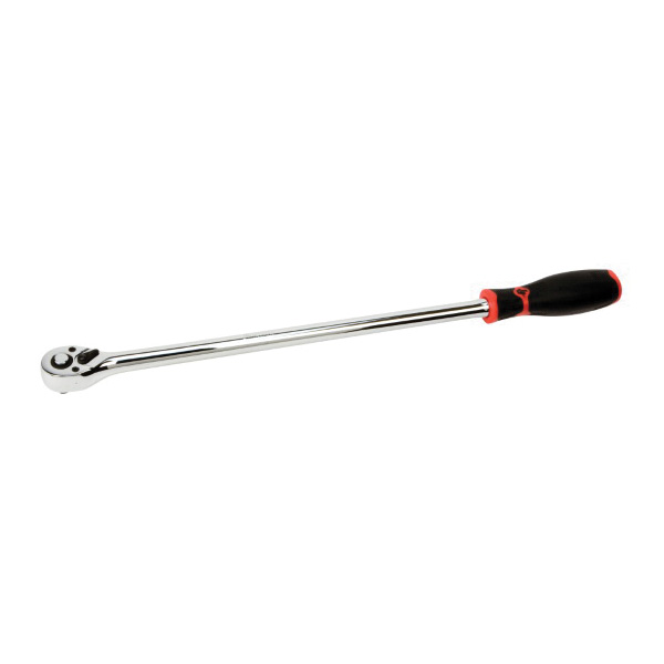 Performance Tool W38180