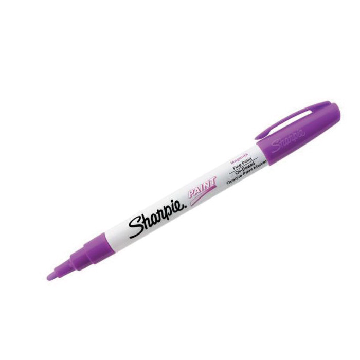 Sharpie 35547