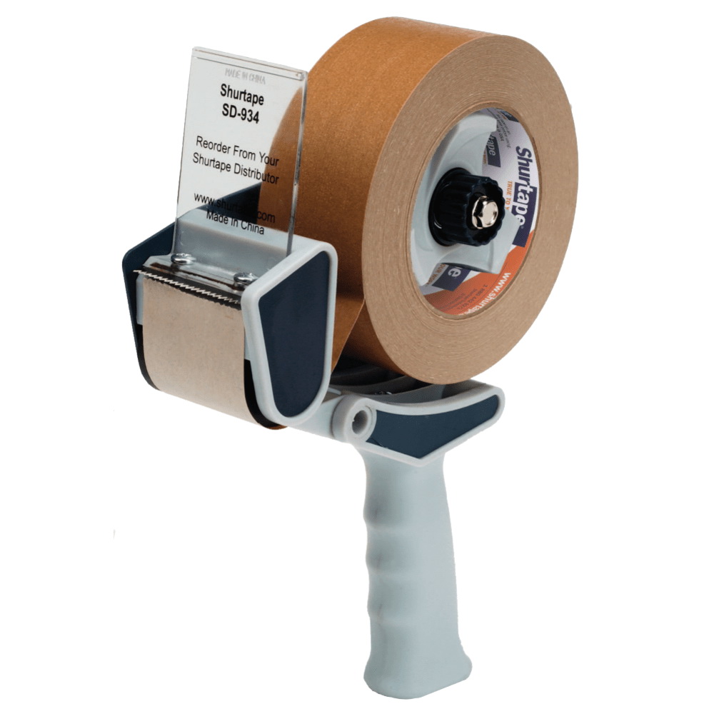 Shurtape SD 934