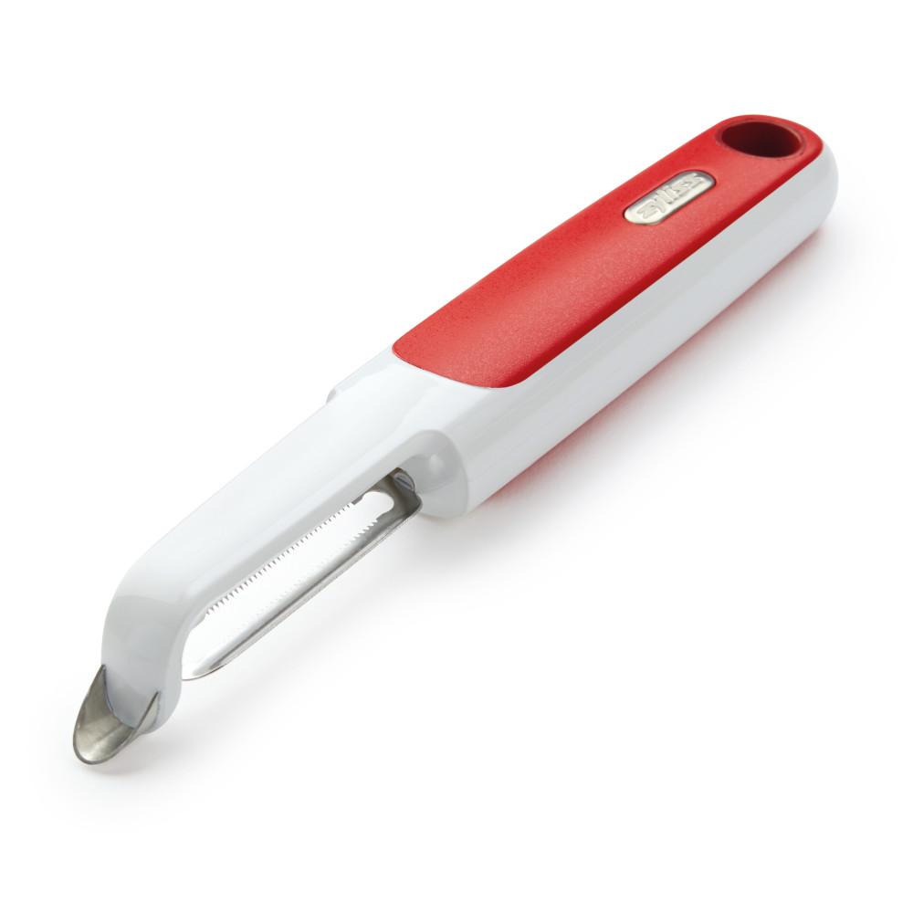 Zyliss E950018U