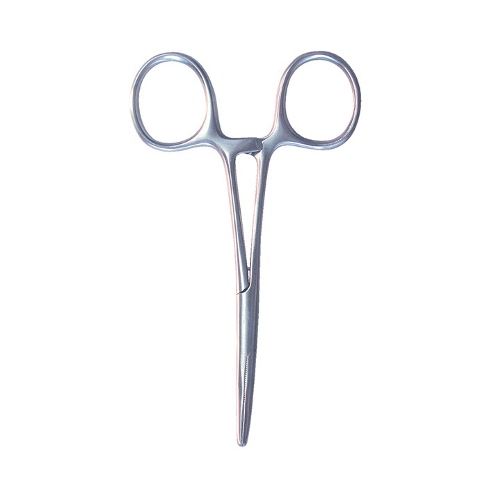 Angler's Accessories AA444C