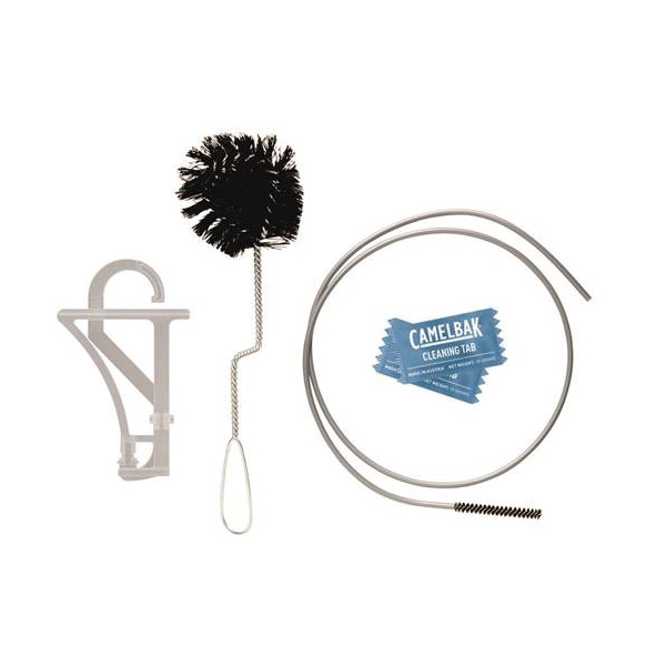 Camelbak 2160001000