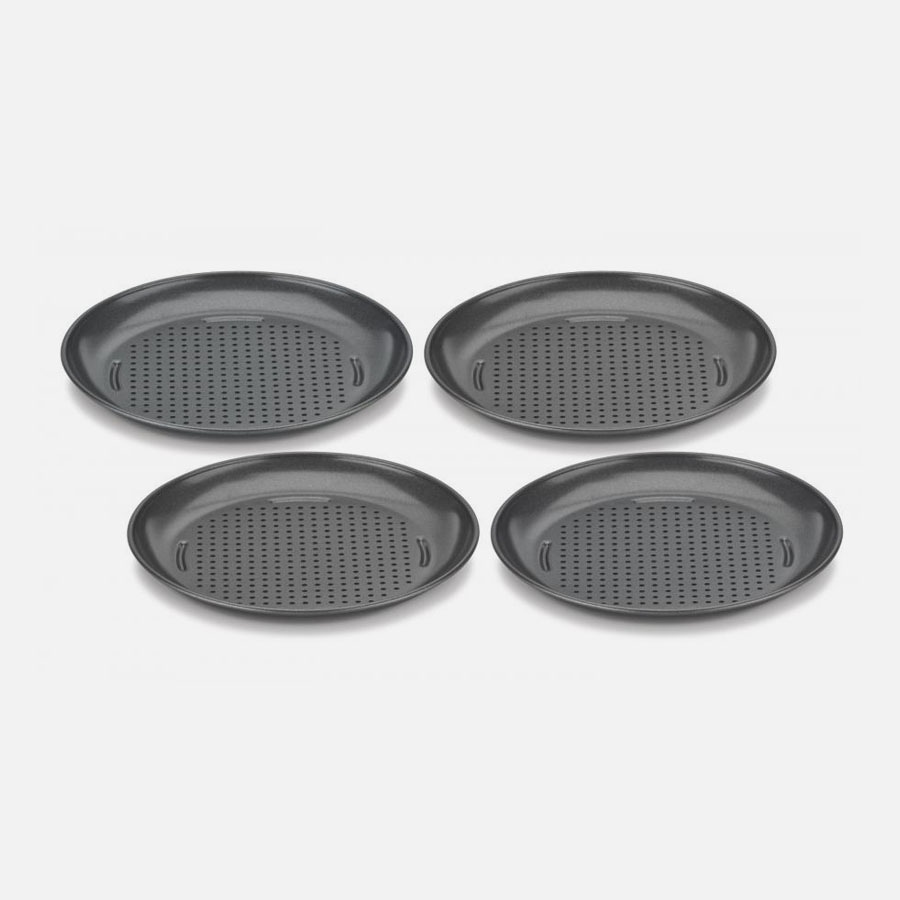 Cuisinart CMBM-4PP