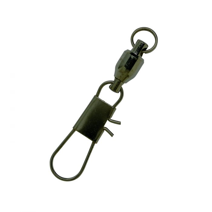 Eagle Claw 01082-000