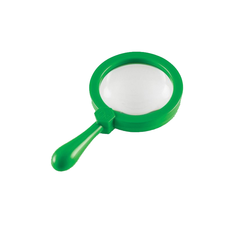 Learning Resources LER 2775