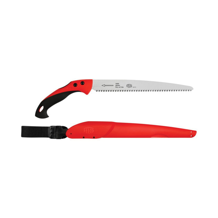 Felco F-611