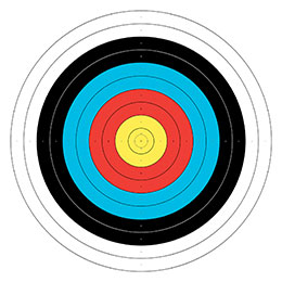 Maple Leaf Press WP-80