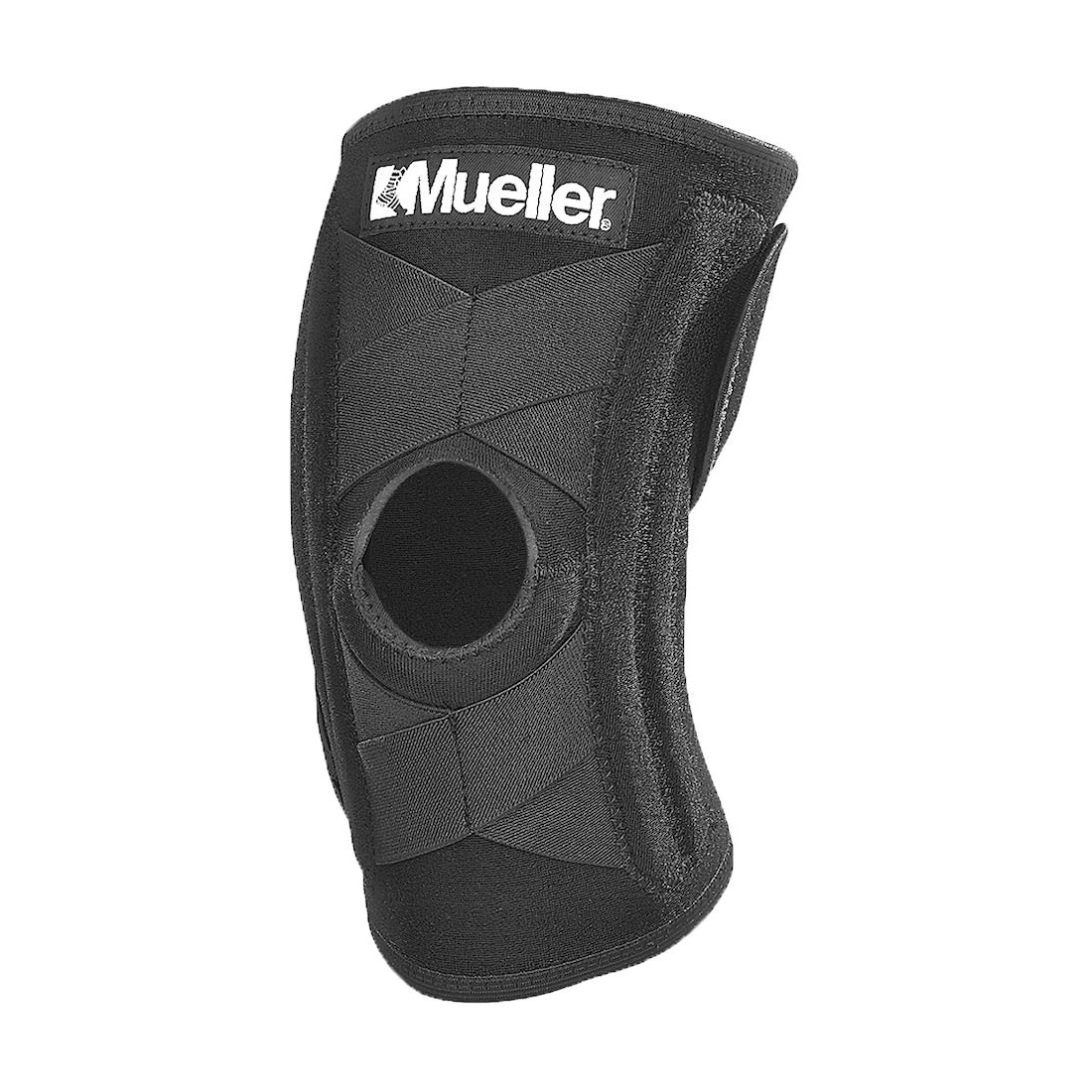 Mueller 56427