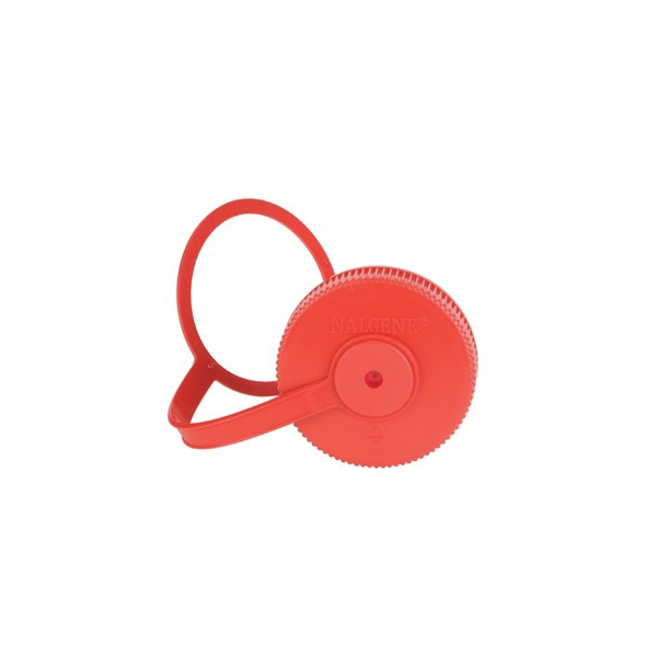 Nalgene CAP-RD