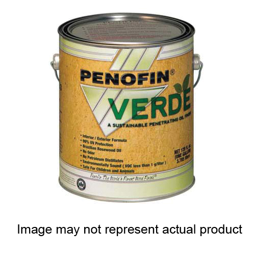 Penofin FOVHIQT