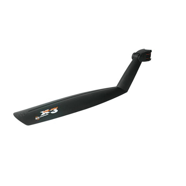 Sks Germany 10076