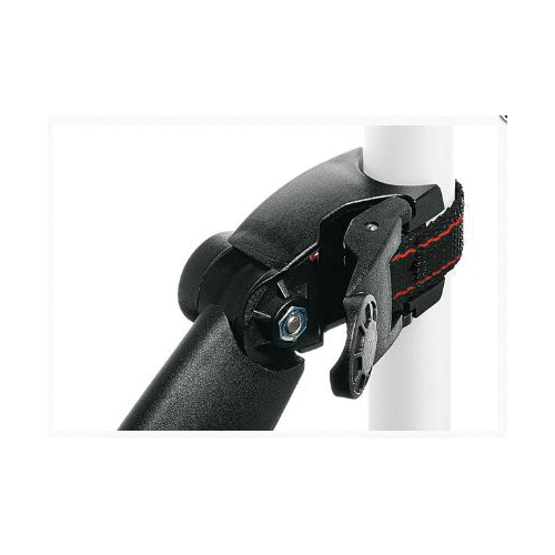 Sks Germany 10076 X-Tra-Dry Dirtboard, Plastic, Black, For: 1-3/4 to 2-1/2 in W Tires, 26 in Wheel - 3